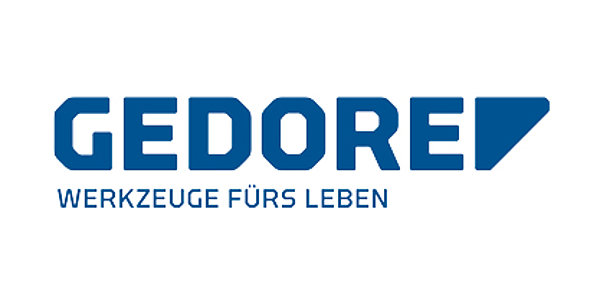 Gedore Gedore