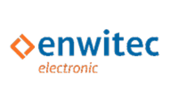 Enwitec Enwitec
