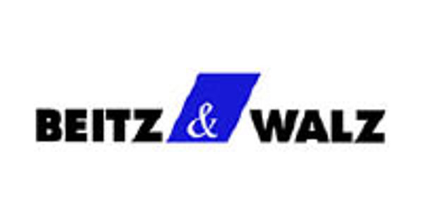 BEITZ & WALZ GmbH & Co.KG