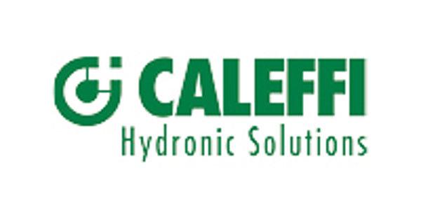 Caleffi Armaturen