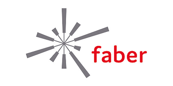 Faber Kabel Faber Kabel