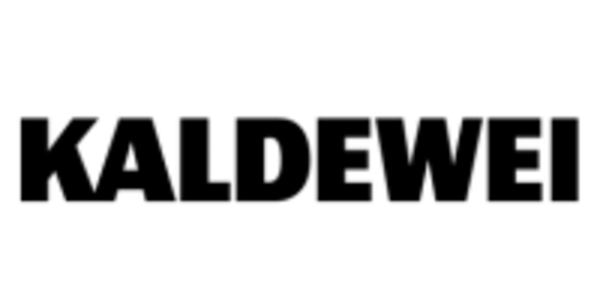 Kaldewei Kaldewei