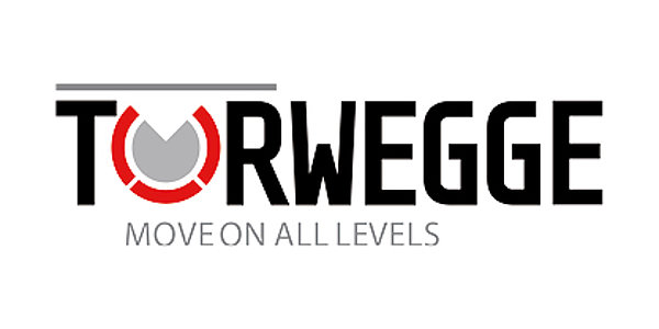 Torwegge