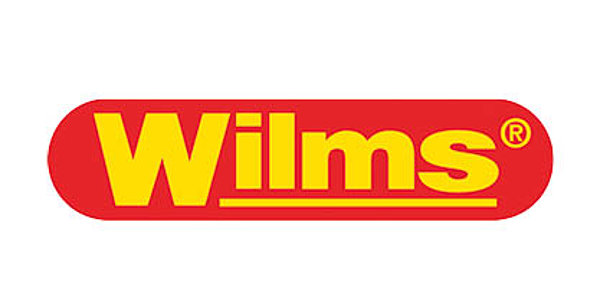 Hans Wilms