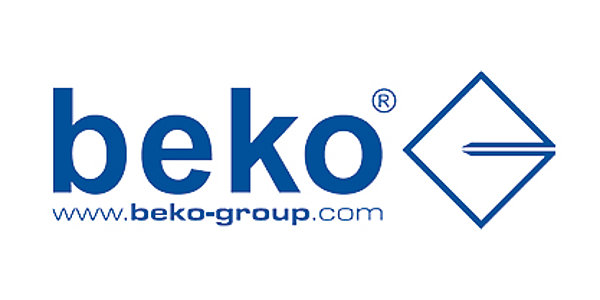 beko beko
