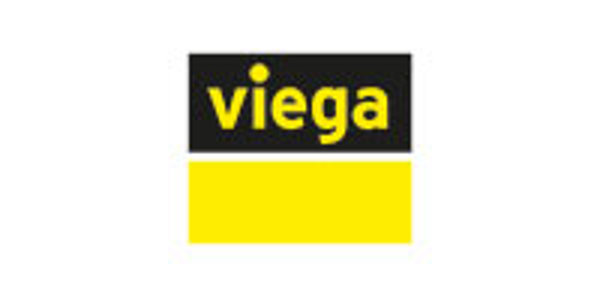Viega