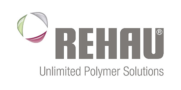Rehau