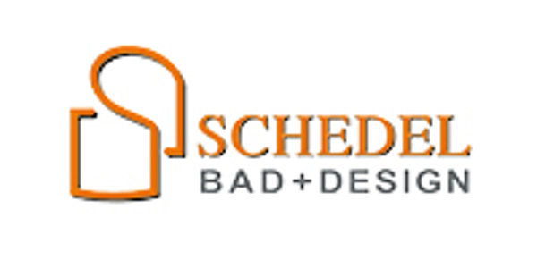 Schedel Bad + Design Schedel Bad + Design