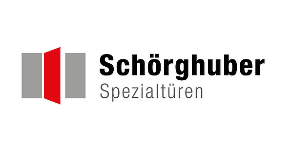 Schörghuber