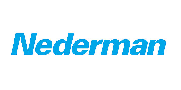 Nederman Nederman