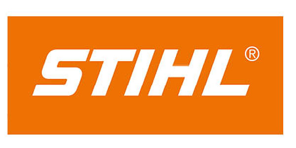 Stihl