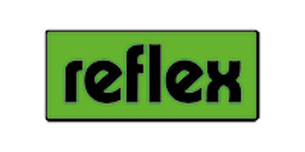 Reflex Winkelmann