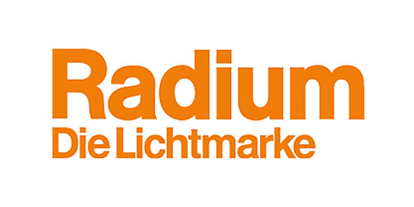 Radium Radium