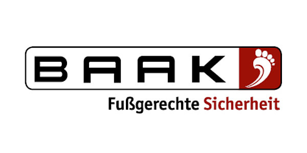 Baak Baak