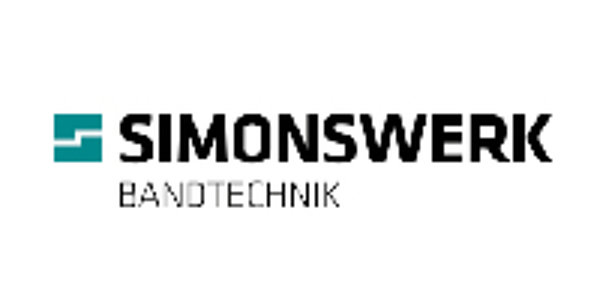 Simsonwerk Simsonwerk